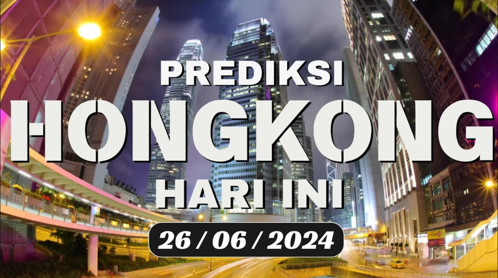 26-Juni-2024-hongkong-malam-ini-jitu