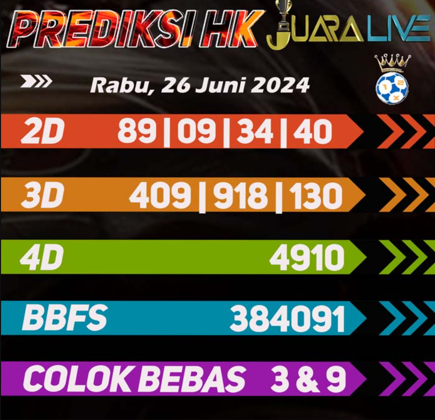 Bocoran-Prediksi-HK-Jitu-Hari-Ini-Rabu-26-Juni-2024